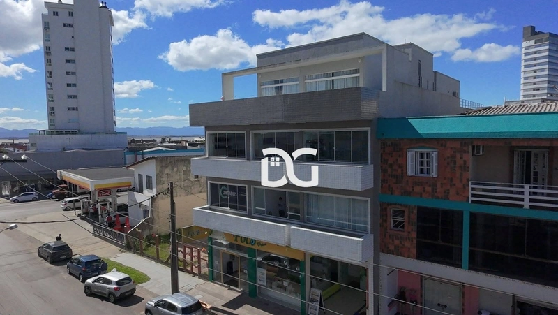 Ótima opção para quem deseja empreender ou investir!: 3ª foto da galeria de imagens do imóvel