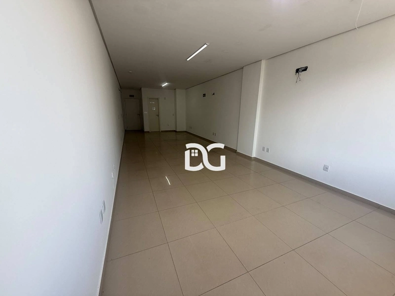 Ótima opção para quem deseja empreender ou investir!: 2ª foto da galeria de imagens do imóvel