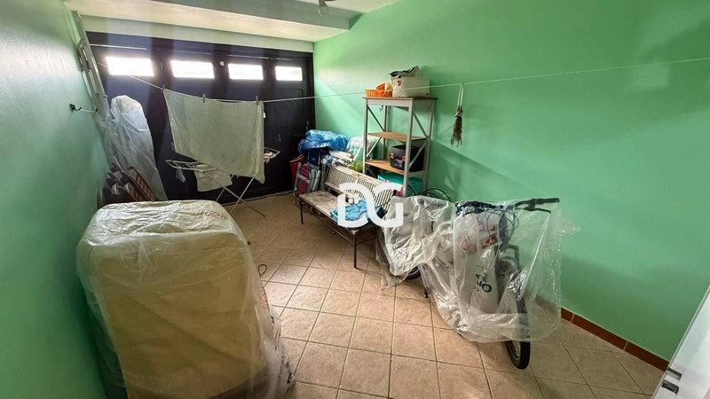 Excelente duplex, ideal para quem busca conforto, em condomínio.: 14ª foto da galeria de imagens do imóvel