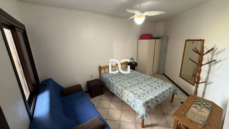 Excelente duplex, ideal para quem busca conforto, em condomínio.: 10ª foto da galeria de imagens do imóvel