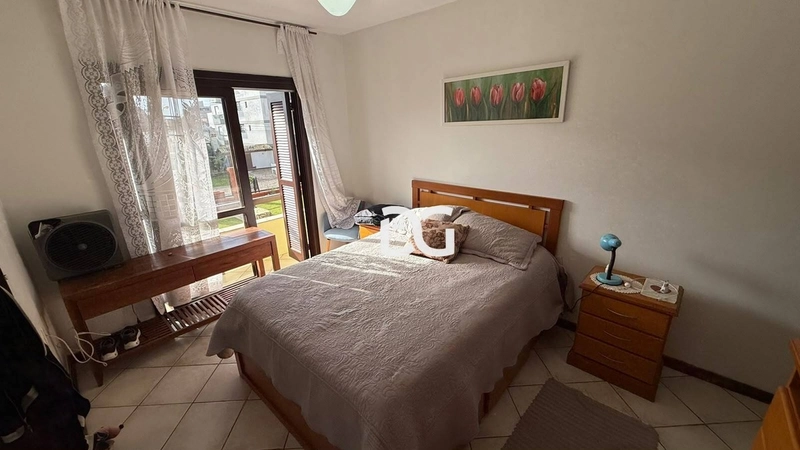Excelente duplex, ideal para quem busca conforto, em condomínio.: 7ª foto da galeria de imagens do imóvel