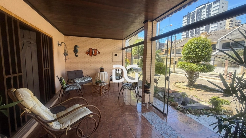 Excelente oportunidade! Casa ao lado da Av. da Igreja a com 2 terrenos: 5ª foto da galeria de imagens do imóvel