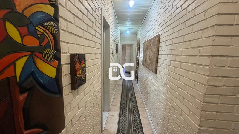 Excelente oportunidade! Casa ao lado da Av. da Igreja a com 2 terrenos: 11ª foto da galeria de imagens do imóvel