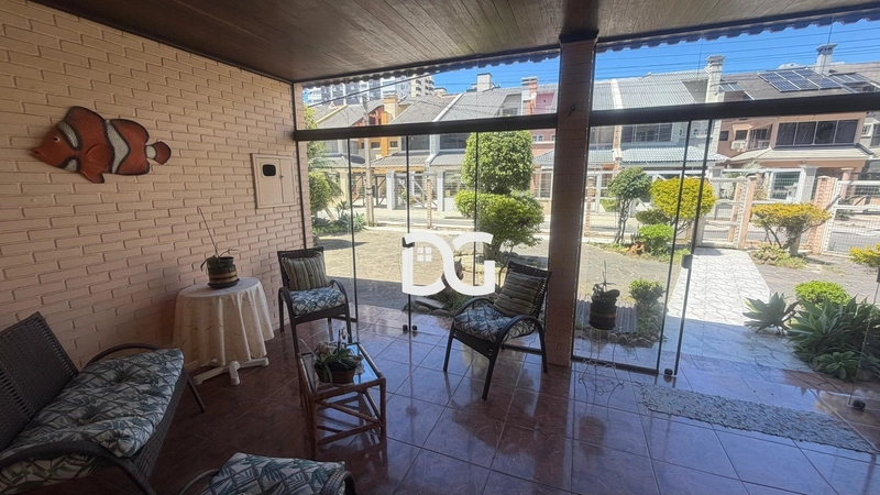 Excelente oportunidade! Casa ao lado da Av. da Igreja a com 2 terrenos: 7ª foto da galeria de imagens do imóvel