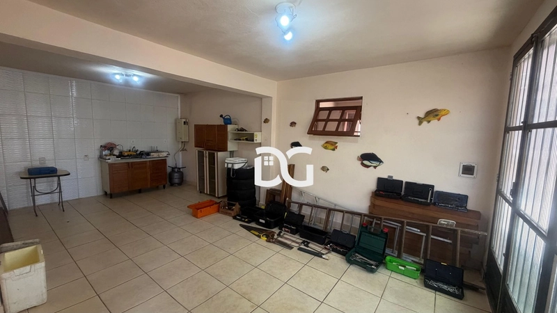 Excelente oportunidade! Casa ao lado da Av. da Igreja a com 2 terrenos: 16ª foto da galeria de imagens do imóvel