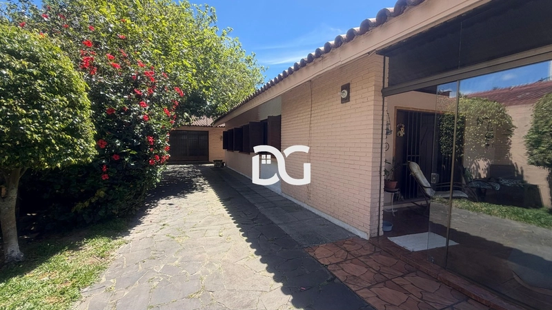 Excelente oportunidade! Casa ao lado da Av. da Igreja a com 2 terrenos: 21ª foto da galeria de imagens do imóvel