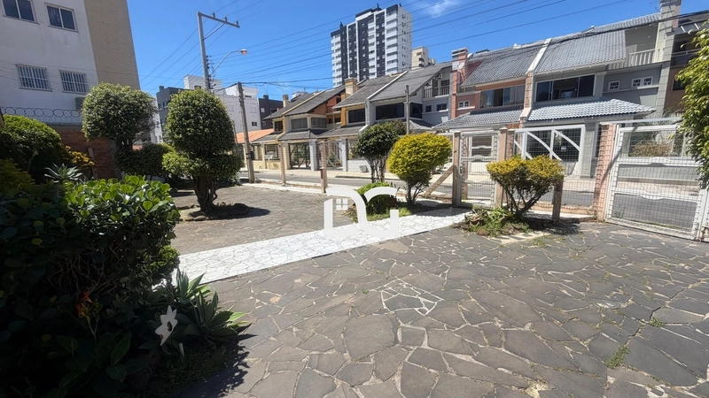 Excelente oportunidade! Casa ao lado da Av. da Igreja a com 2 terrenos: 4ª foto da galeria de imagens do imóvel