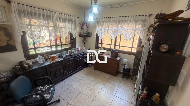 Excelente oportunidade! Casa ao lado da Av. da Igreja a com 2 terrenos: 15ª foto da galeria de imagens do imóvel