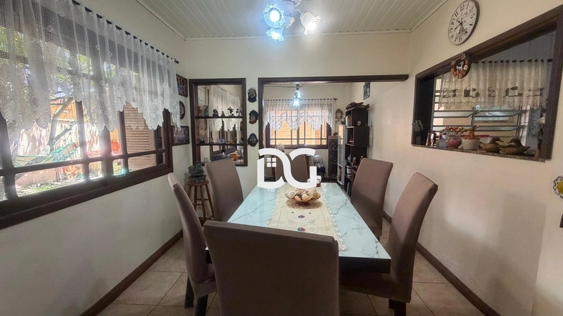 Excelente oportunidade! Casa ao lado da Av. da Igreja a com 2 terrenos: 9ª foto da galeria de imagens do imóvel