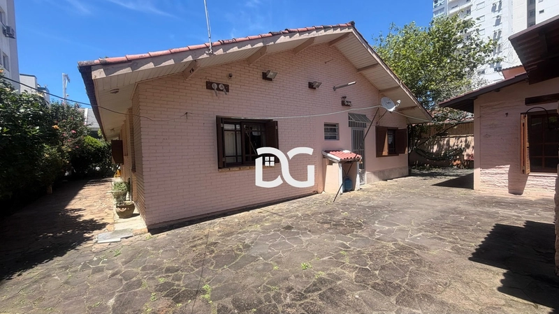 Excelente oportunidade! Casa ao lado da Av. da Igreja a com 2 terrenos: 20ª foto da galeria de imagens do imóvel