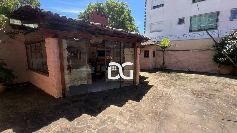 Excelente oportunidade! Casa ao lado da Av. da Igreja a com 2 terrenos: 19ª foto da galeria de imagens do imóvel