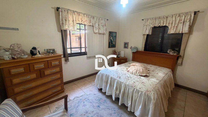 Excelente oportunidade! Casa ao lado da Av. da Igreja a com 2 terrenos: 12ª foto da galeria de imagens do imóvel