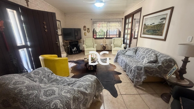 Excelente oportunidade! Casa ao lado da Av. da Igreja a com 2 terrenos: 8ª foto da galeria de imagens do imóvel