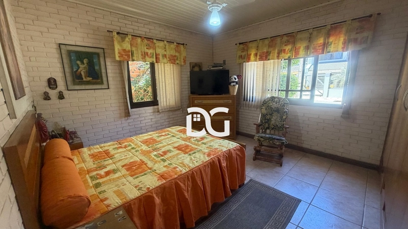 Excelente oportunidade! Casa ao lado da Av. da Igreja a com 2 terrenos: 14ª foto da galeria de imagens do imóvel