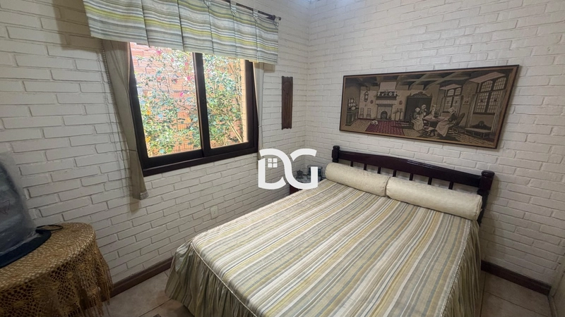 Excelente oportunidade! Casa ao lado da Av. da Igreja a com 2 terrenos: 13ª foto da galeria de imagens do imóvel