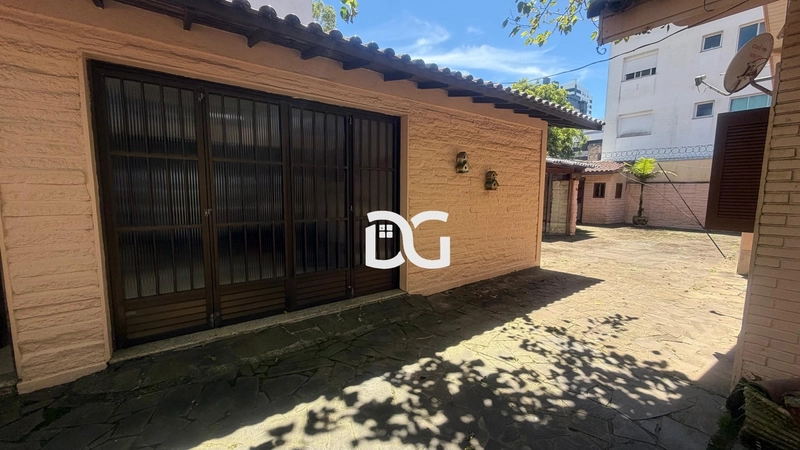 Excelente oportunidade! Casa ao lado da Av. da Igreja a com 2 terrenos: 22ª foto da galeria de imagens do imóvel