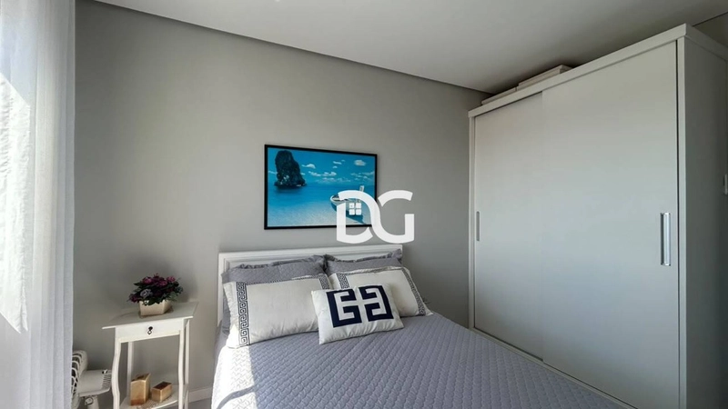Apartamento com 3 dormitórios, sendo 1 suíte: 24ª foto da galeria de imagens do imóvel