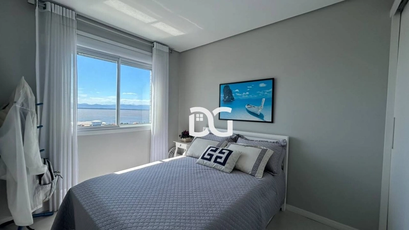 Apartamento com 3 dormitórios, sendo 1 suíte: 23ª foto da galeria de imagens do imóvel