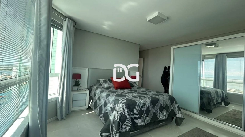 Apartamento com 3 dormitórios, sendo 1 suíte: 22ª foto da galeria de imagens do imóvel