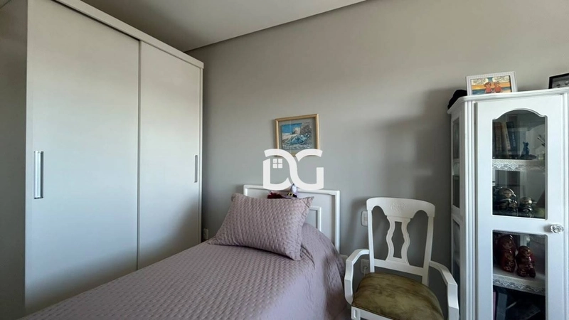 Apartamento com 3 dormitórios, sendo 1 suíte: 26ª foto da galeria de imagens do imóvel