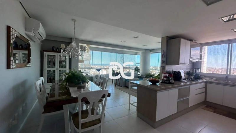 Apartamento com 3 dormitórios, sendo 1 suíte: 13ª foto da galeria de imagens do imóvel