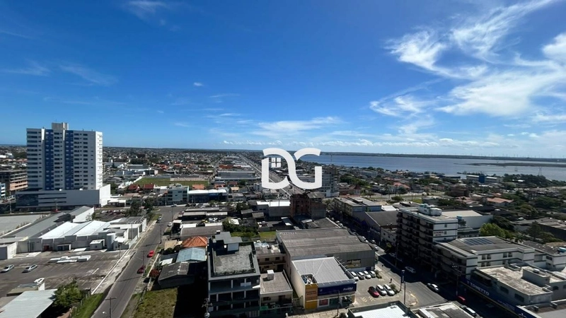 Apartamento com 3 dormitórios, sendo 1 suíte: 8ª foto da galeria de imagens do imóvel