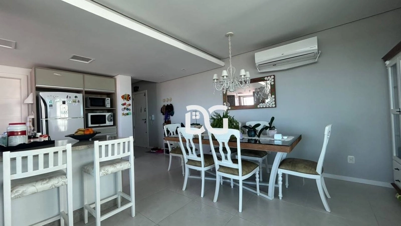 Apartamento com 3 dormitórios, sendo 1 suíte: 11ª foto da galeria de imagens do imóvel