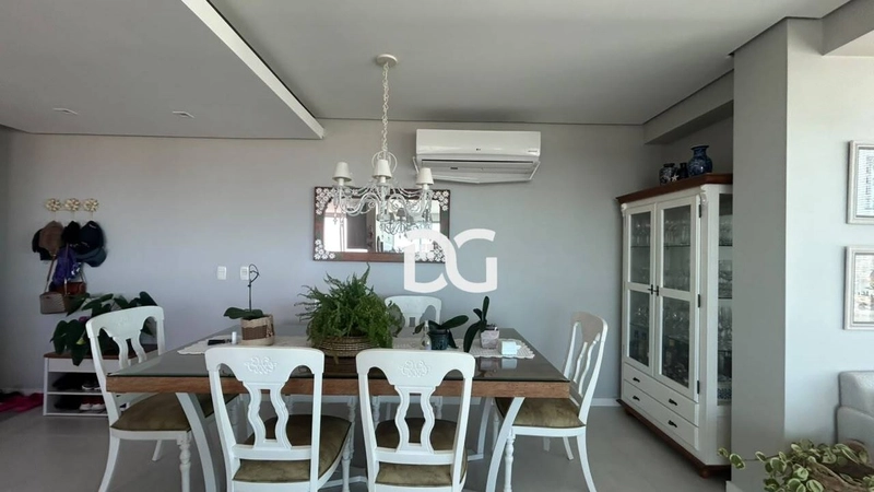 Apartamento com 3 dormitórios, sendo 1 suíte: 12ª foto da galeria de imagens do imóvel