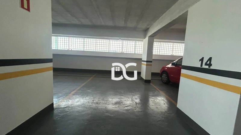 Apartamento com 3 dormitórios, sendo 1 suíte: 29ª foto da galeria de imagens do imóvel