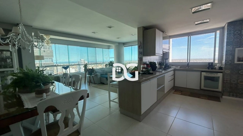 Apartamento com 3 dormitórios, sendo 1 suíte: 15ª foto da galeria de imagens do imóvel