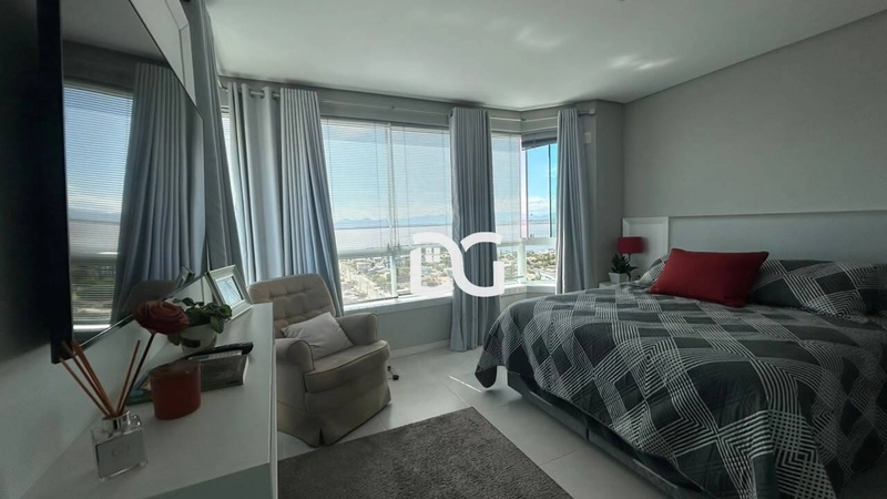 Apartamento com 3 dormitórios, sendo 1 suíte: 21ª foto da galeria de imagens do imóvel