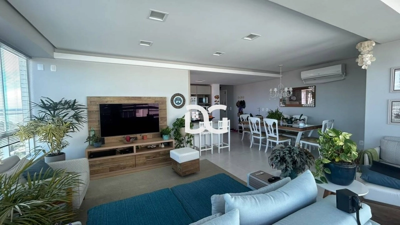 Apartamento com 3 dormitórios, sendo 1 suíte: 5ª foto da galeria de imagens do imóvel