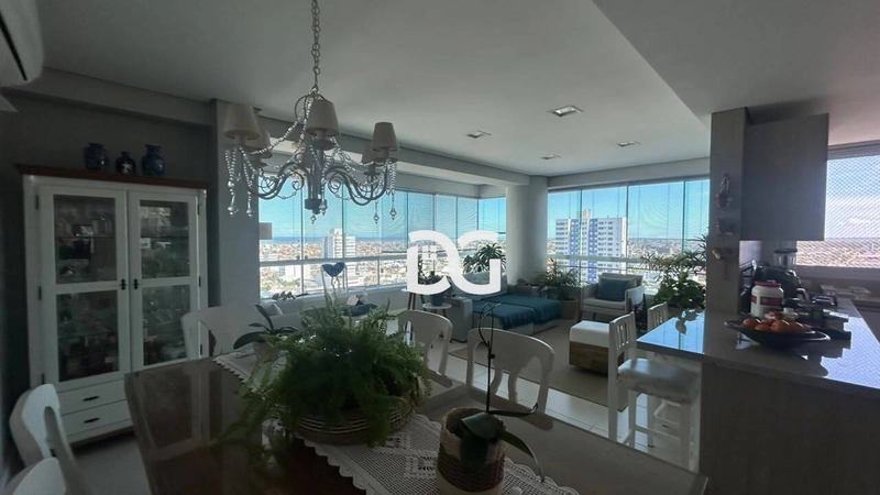 Apartamento com 3 dormitórios, sendo 1 suíte: 14ª foto da galeria de imagens do imóvel