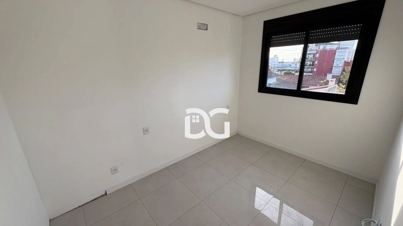 Apartamento charmoso com 1 dormitório: 5ª foto da galeria de imagens do imóvel