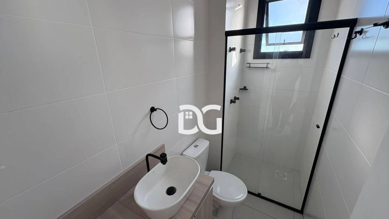 Apartamento charmoso com 1 dormitório: 7ª foto da galeria de imagens do imóvel