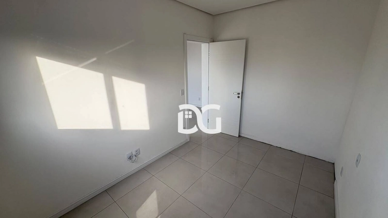 Apartamento charmoso com 1 dormitório: 6ª foto da galeria de imagens do imóvel
