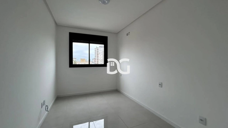 Entrada + saldo parcelado direto com a construtora.: 10ª foto da galeria de imagens do imóvel