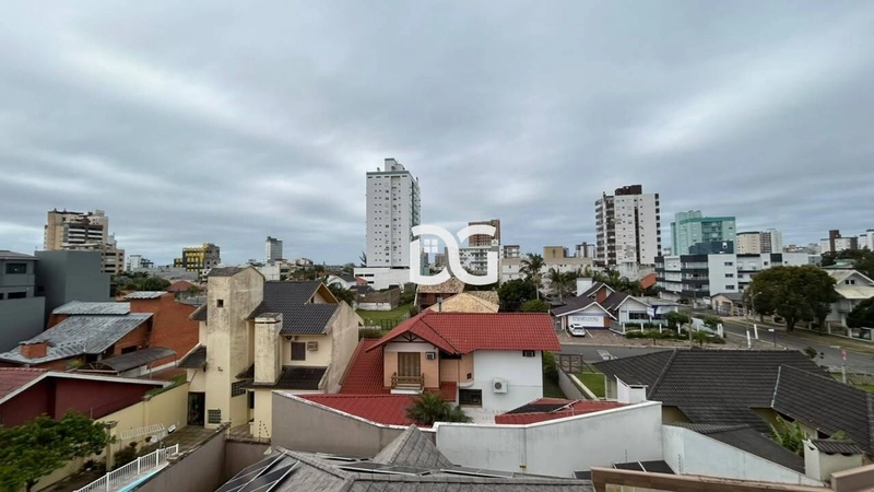 Entrada + saldo parcelado direto com a construtora.: 7ª foto da galeria de imagens do imóvel