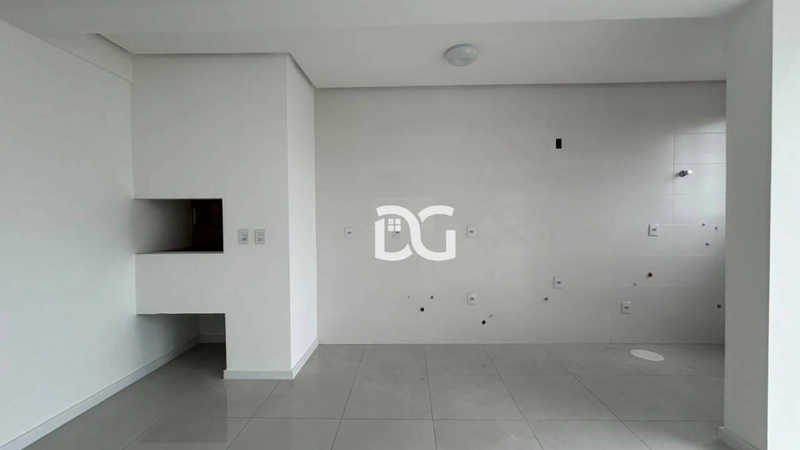 Entrada + saldo parcelado direto com a construtora.: 8ª foto da galeria de imagens do imóvel