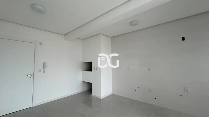Entrada + saldo parcelado direto com a construtora.: 9ª foto da galeria de imagens do imóvel