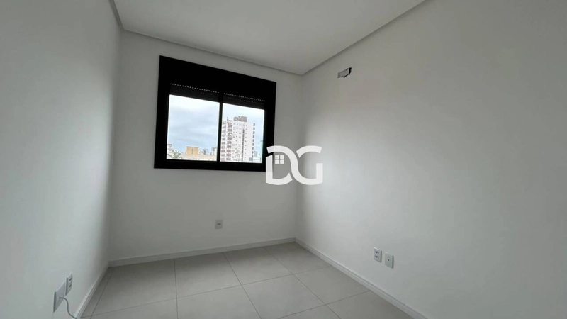Entrada + saldo parcelado direto com a construtora.: 11ª foto da galeria de imagens do imóvel