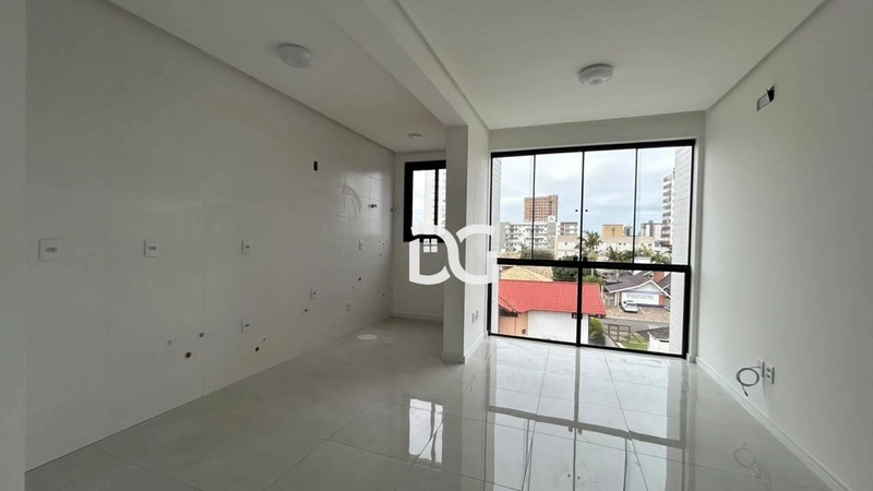 Entrada + saldo parcelado direto com a construtora.: 3ª foto da galeria de imagens do imóvel