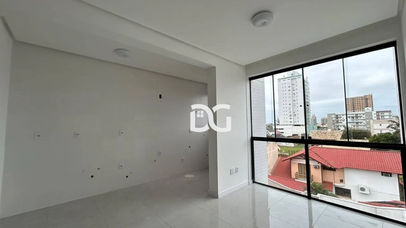 Entrada + saldo parcelado direto com a construtora.: 4ª foto da galeria de imagens do imóvel