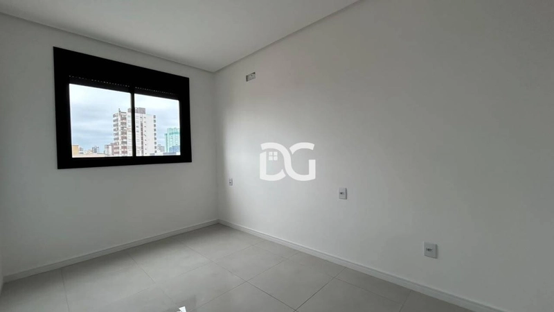 Entrada + saldo parcelado direto com a construtora.: 12ª foto da galeria de imagens do imóvel
