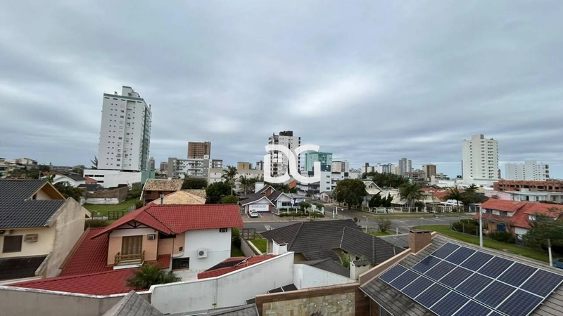 Entrada + saldo parcelado direto com a construtora.: 6ª foto da galeria de imagens do imóvel