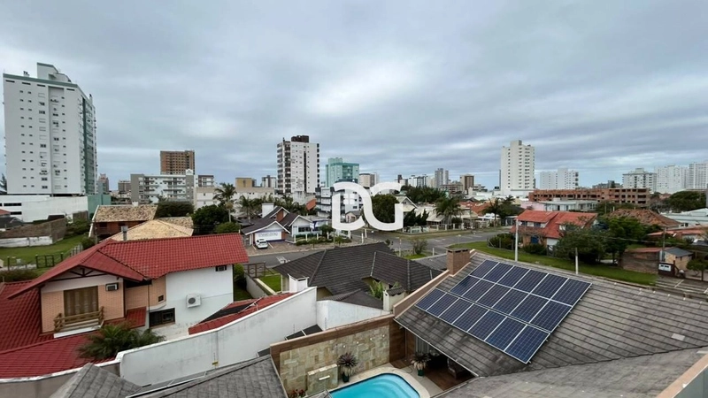 Entrada + saldo parcelado direto com a construtora.: 5ª foto da galeria de imagens do imóvel