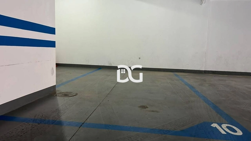 Apartamento com 2 dormitórios, sendo 1 suíte: 26ª foto da galeria de imagens do imóvel