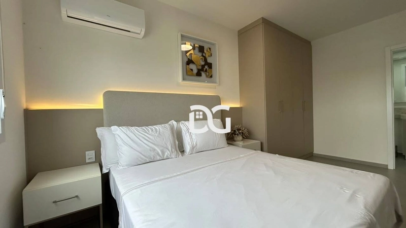 Apartamento com 2 dormitórios, sendo 1 suíte: 20ª foto da galeria de imagens do imóvel