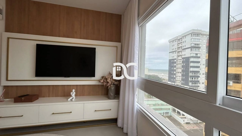 Apartamento com 2 dormitórios, sendo 1 suíte: 11ª foto da galeria de imagens do imóvel