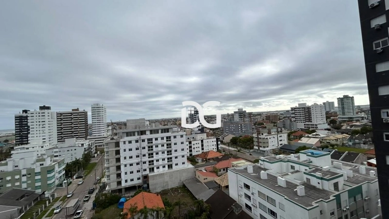 Apartamento com 2 dormitórios, sendo 1 suíte: 9ª foto da galeria de imagens do imóvel